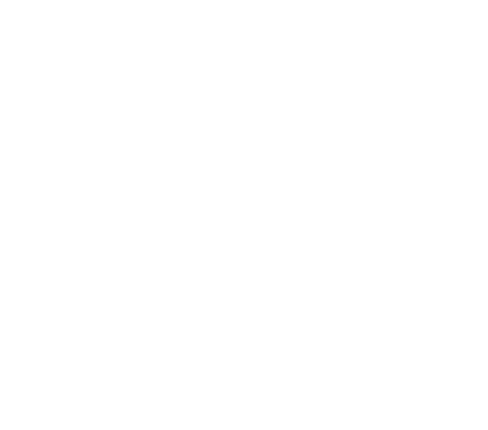 Bola de Neve Church